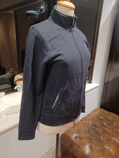 （分類：）位於 。 由 ernestsze 提交（商品編號 1274068176，圖片 1）。簡介： 。