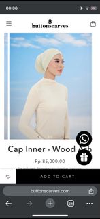(Kategori: ) berada di . Dikirim oleh cuppacup (ID iklan 1274100730, Gambar 1). Deskripsi: .