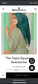 (Kategori: ) berada di . Dikirim oleh cuppacup (ID iklan 1274101792, Gambar 1). Deskripsi: .