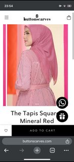 (Kategori: ) berada di . Dikirim oleh cuppacup (ID iklan 1274102318, Gambar 1). Deskripsi: .