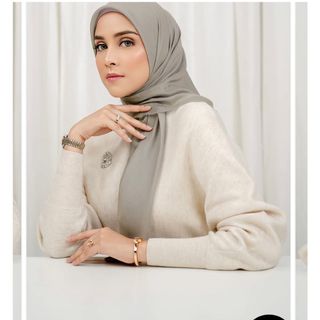 (Kategori: ) berada di . Dikirim oleh cuppacup (ID iklan 1274108822, Gambar 1). Deskripsi: .