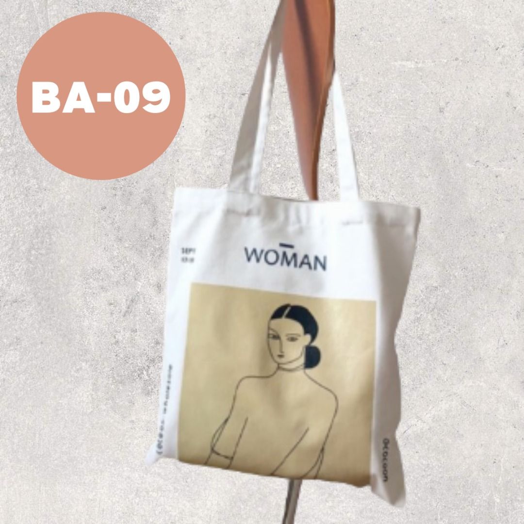BUY 2 ANY ITEMS FREE DELIVERY MAILING Cream Women 1961 Canvas