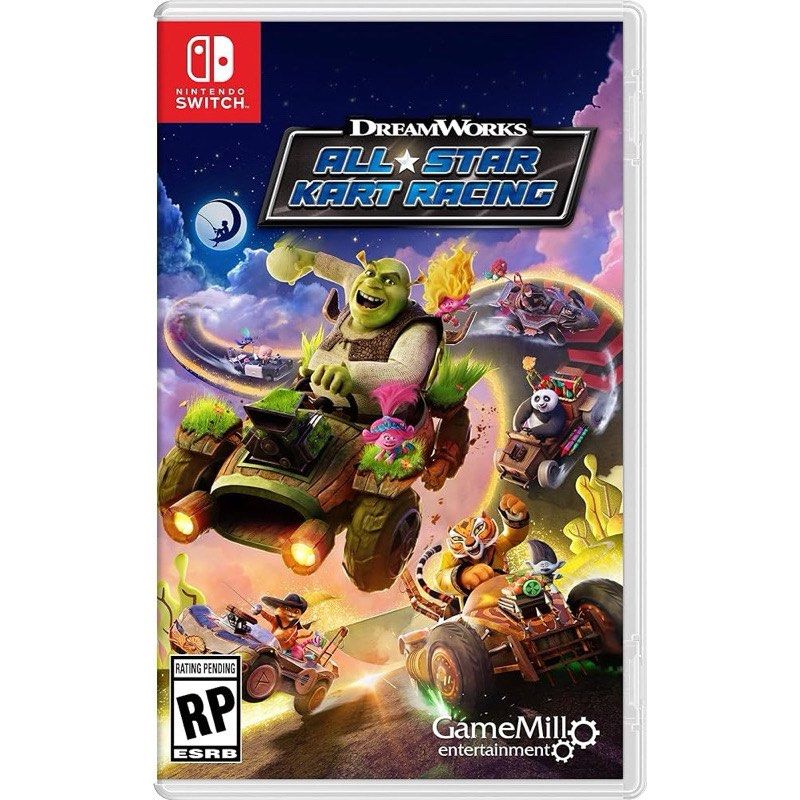 All discount star buy