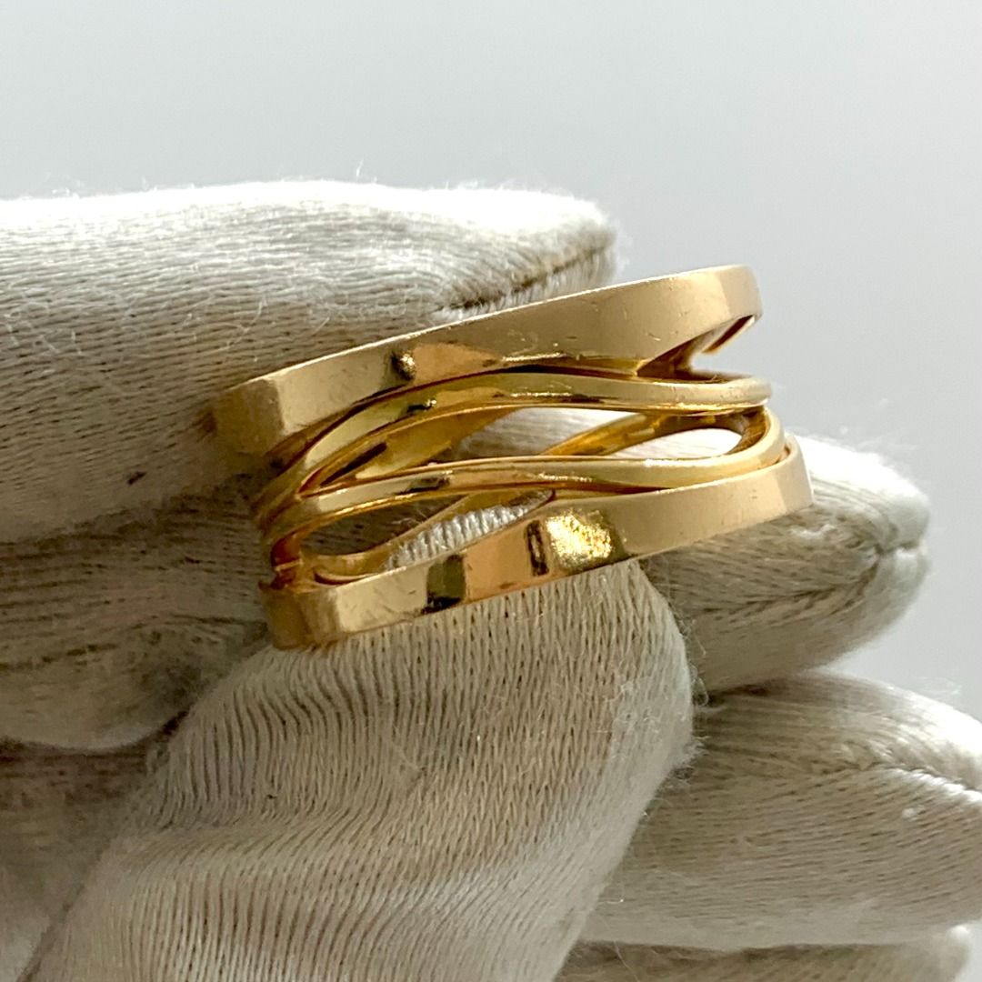 Bvlgari online b zero