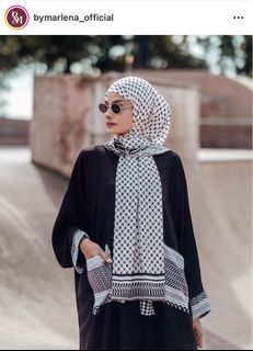 (Category: ) located in . Submitted by nabahdee (Listing ID 1274072969, Image 1). Description: .