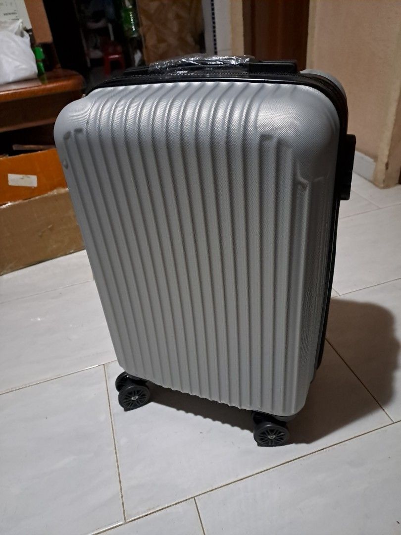 Rudy project viaggiatore 2.0 luggage outlet