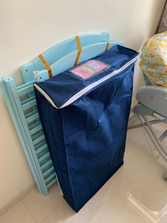 （分類：）位於 。 由 kinki_estore 提交（商品編號 1268497304，圖片 1）。簡介： 。