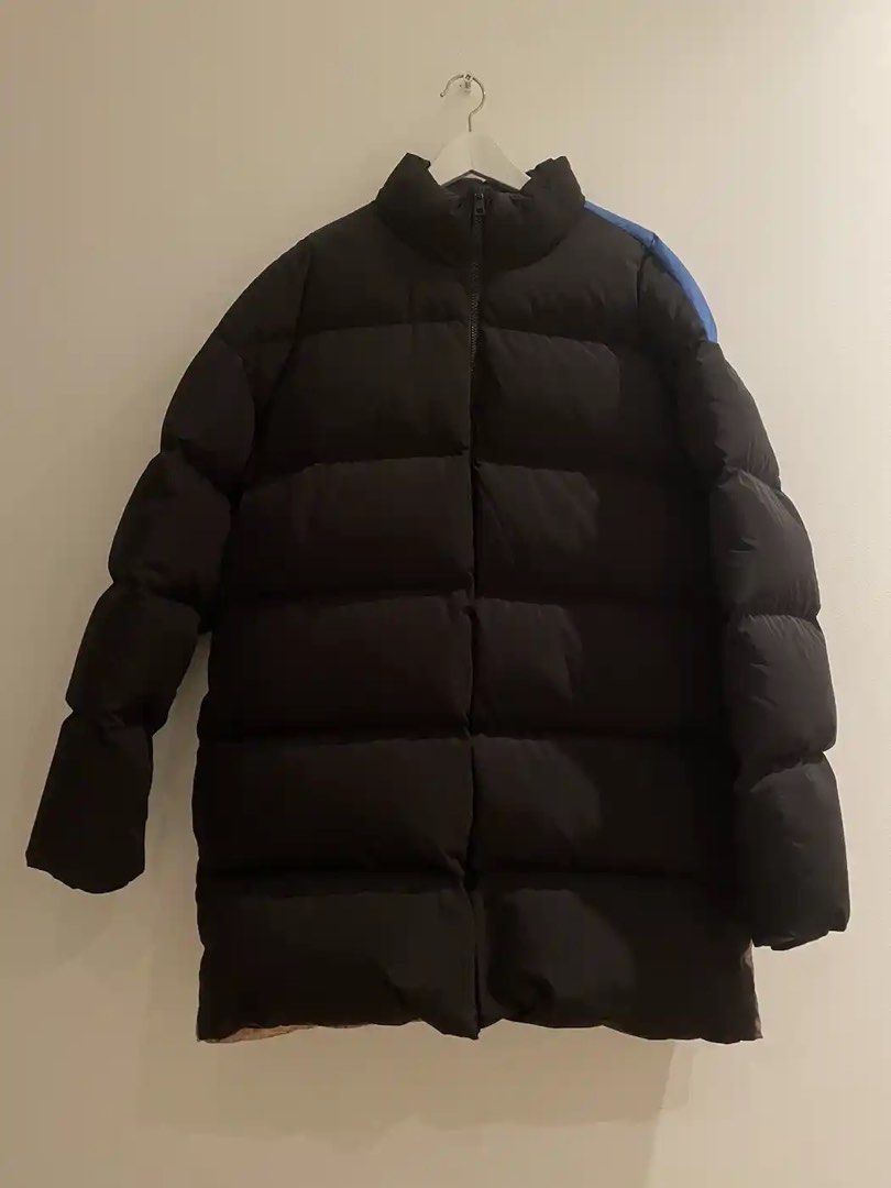 Calvin klein discount est 1978 jacket