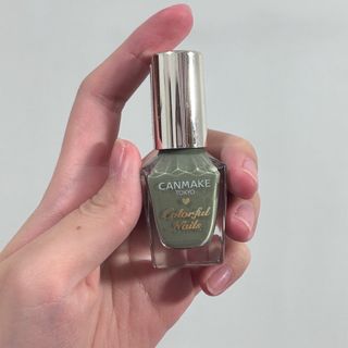 由 corn_ht (刊登 ID 1274060708，圖片 1) 提交，位於 的 (類別：)，說明：。