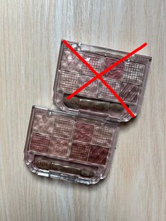 (Category: ) located in . Submitted by roomdecluttering (Listing ID 1271485589, Image 1). Description: .