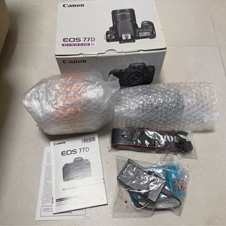 （分類：）位於 。 由 dong_ii 提交（商品編號 1274004175，圖片 1）。簡介： 。