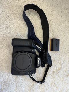 （分類：）位於 。 由 monchichi321 提交（商品編號 1273970851，圖片 1）。簡介： 。