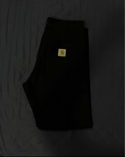 (Category: ) located in . Submitted by MrMerchant (Listing ID 1273983278, Image 1). Description: .