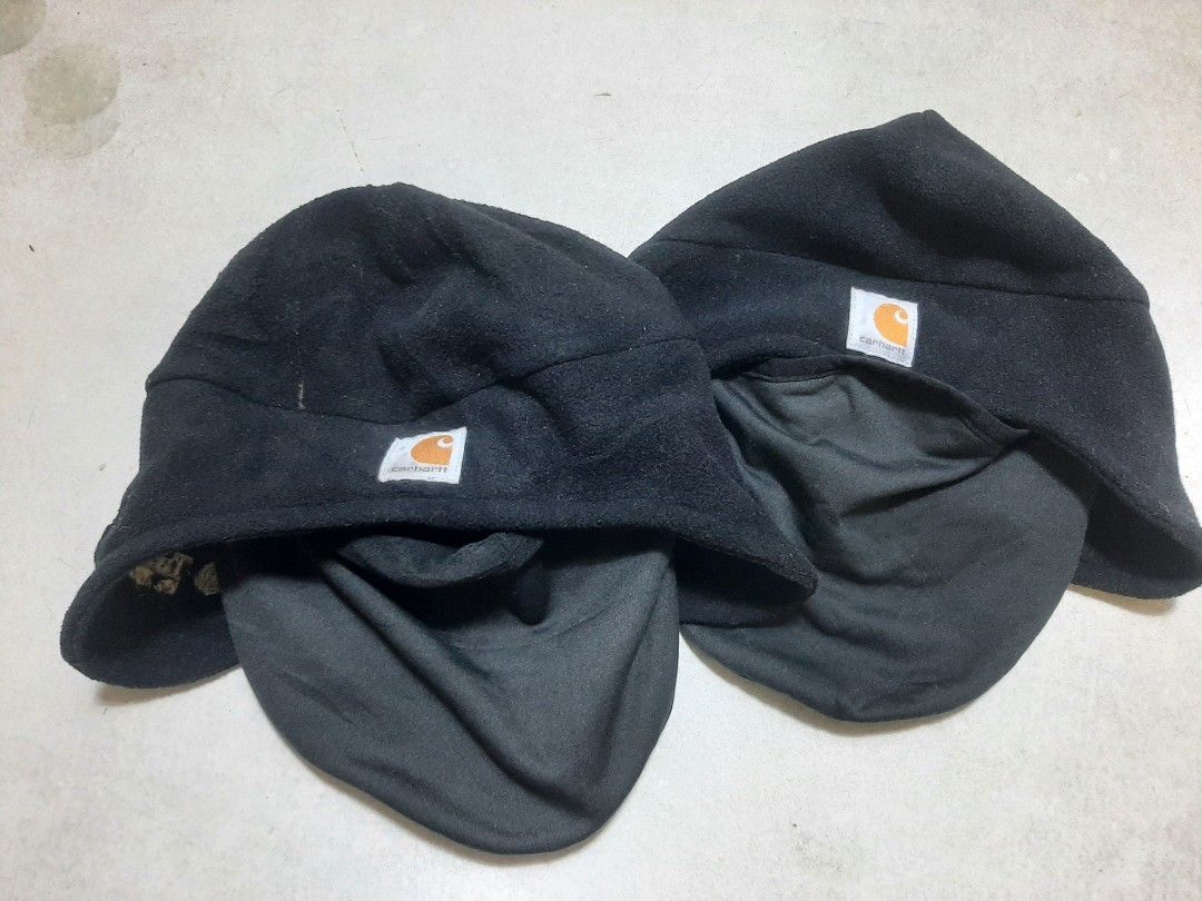Carhartt a202 best sale