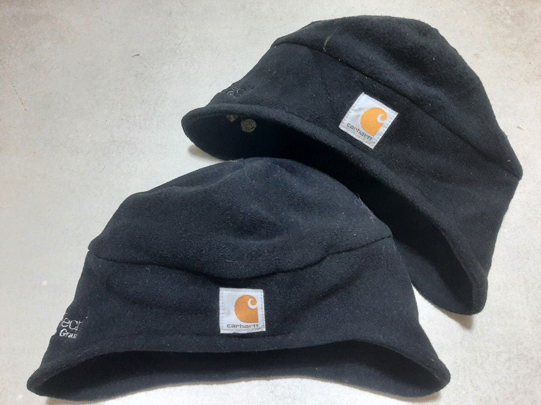 Carhartt sales a202 black