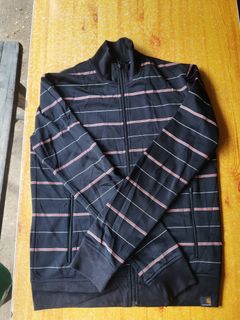 (Category: ) located in . Submitted by jan1437 (Listing ID 1274040729, Image 1). Description: .
