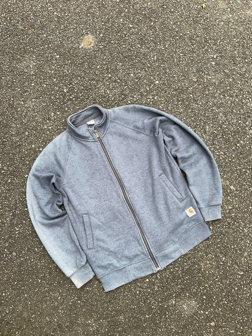 Carhartt k350 discount
