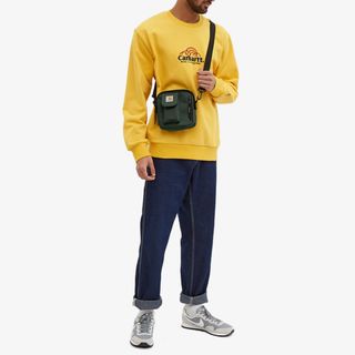 (Category: ) located in . Submitted by shxptilldrxp (Listing ID 1274075293, Image 1). Description: .