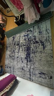 (Category: ) located in . Submitted by rose.thrift (Listing ID 1274024165, Image 1). Description: .
