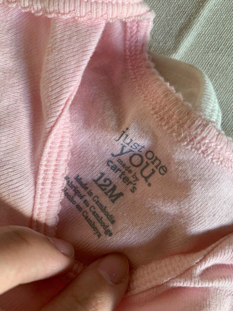 Big brother onesie carter's clearance