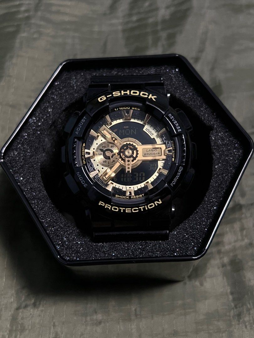G shock wr208ar cheap