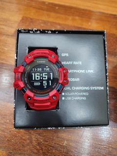 (Category: ) located in . Submitted by thomaslee49 (Listing ID 1273956516, Image 1). Description: .