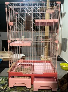 (Category: ) located in . Submitted by amin2324 (Listing ID 1274062596, Image 1). Description: .