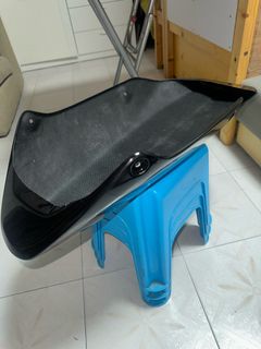 （分類：）位於 。 由 coolman852 提交（商品編號 1274138588，圖片 1）。簡介： 。