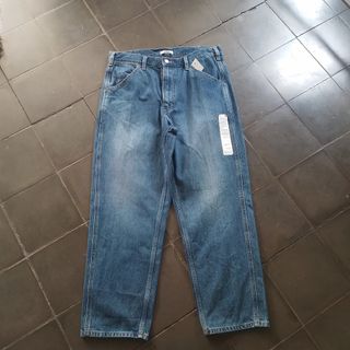 (Kategori: ) berada di . Dikirim oleh tamadot. (ID iklan 1273959196, Gambar 1). Deskripsi: .