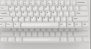 (Category: ) located in . Submitted by 65dos (Listing ID 1274071426, Image 1). Description: .