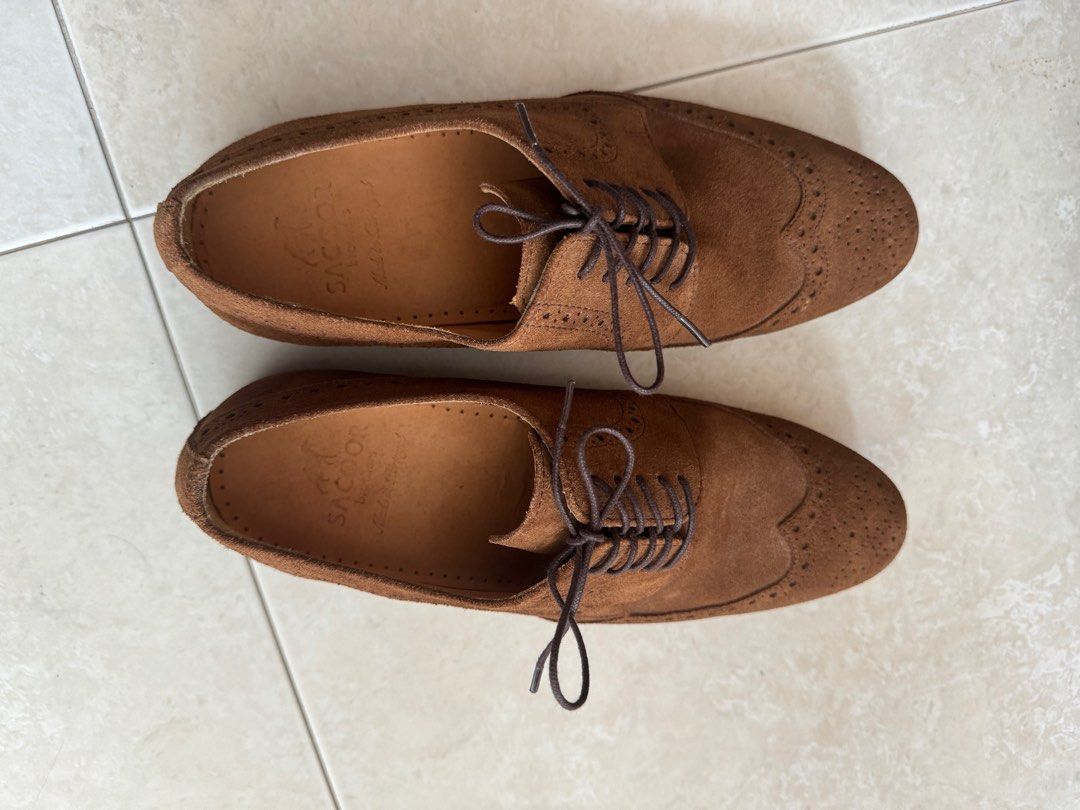 Chamaripa shoes deals