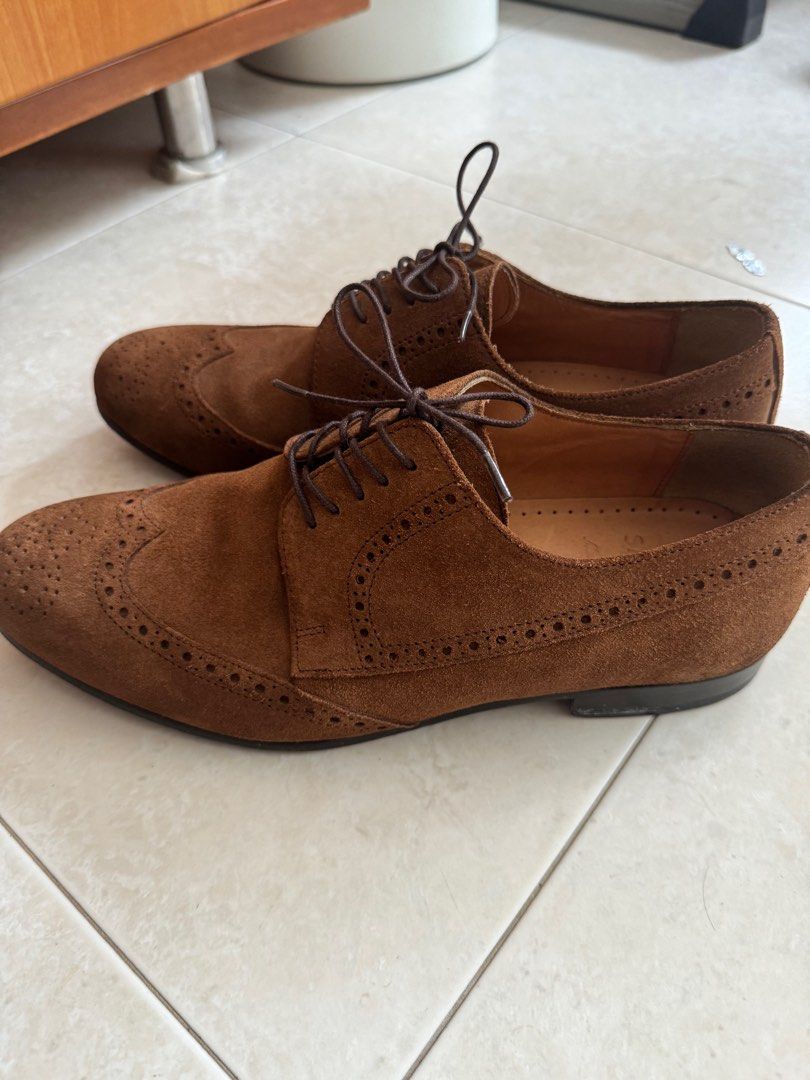 Chamaripa boots on sale