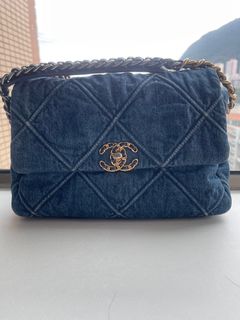 （分類：）位於 。 由 byusssss 提交（商品編號 1274082704，圖片 1）。簡介： 。