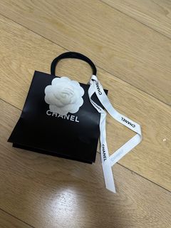 （分類：）位於 。 由 funb852 提交（商品編號 1274061915，圖片 1）。簡介： 。
