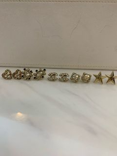 （分類：）位於 。 由 wishes_one 提交（商品編號 1274044205，圖片 1）。簡介： 。