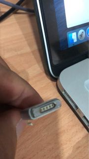 (Category: ) located in . Submitted by applebytes (Listing ID 1273963340, Image 1). Description: .