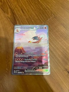 (Category: ) located in . Submitted by bosososis (Listing ID 1273995562, Image 1). Description: .