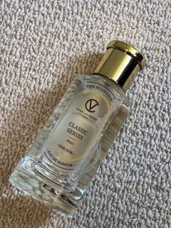 （分類：）位於 。 由 Christy_Kim 提交（商品編號 1273989230，圖片 1）。簡介： 。