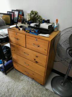 (Category: ) located in . Submitted by brightfox.f155b0 (Listing ID 1273955293, Image 1). Description: .