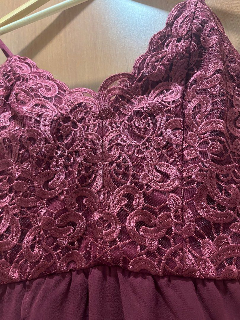 Chi chi palloma dress hotsell