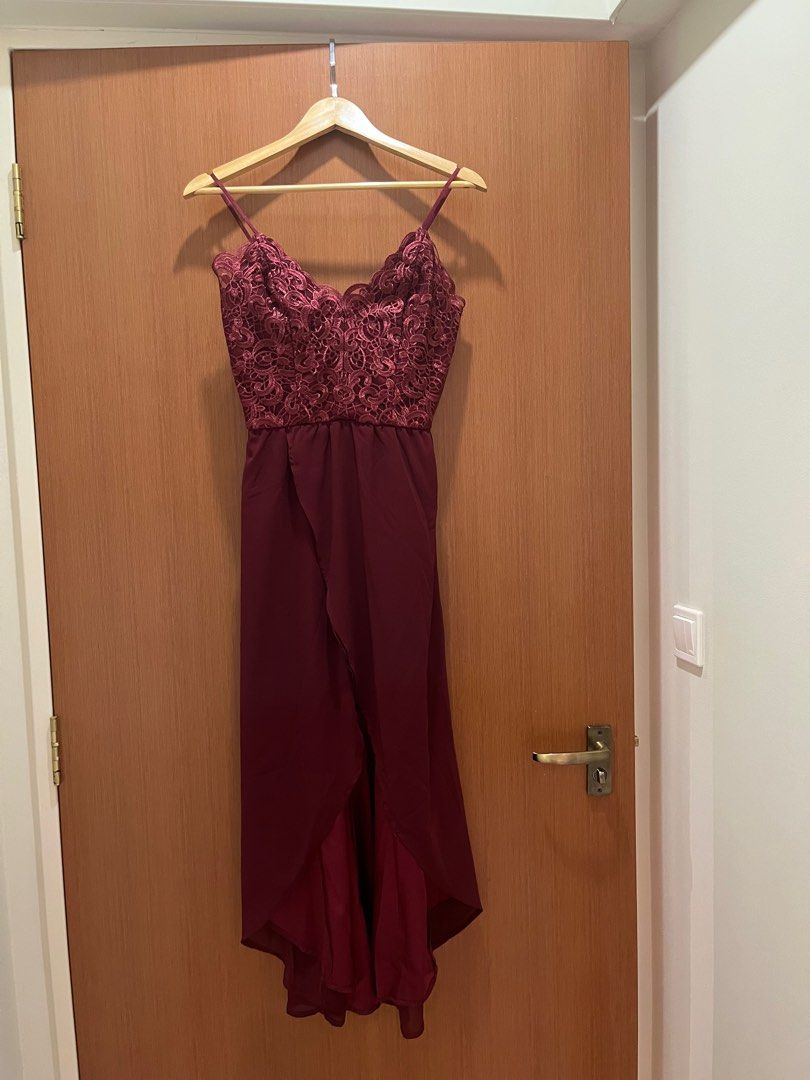 Chi chi 2025 palloma dress