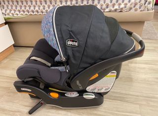 （分類：）位於 。 由 j1224 提交（商品編號 1274064524，圖片 1）。簡介： 。