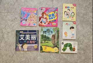 (Category: ) located in . Submitted by seiya42 (Listing ID 1273963129, Image 1). Description: .
