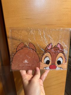 （分類：）位於 。 由 yeahyeah30 提交（商品編號 1273941496，圖片 1）。簡介： 。