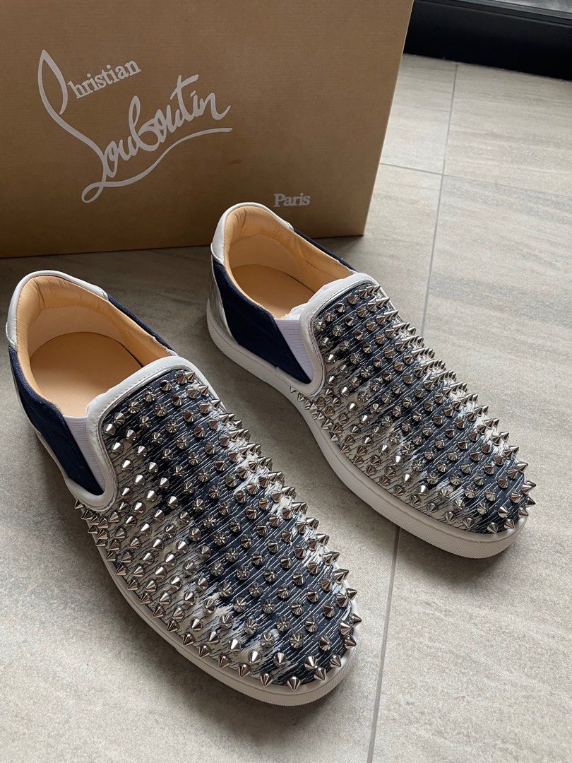 Roller boat shoes sales