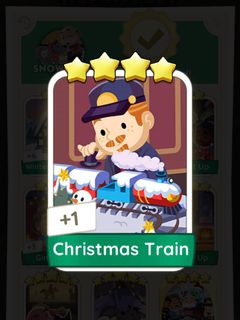 (Category: ) located in . Submitted by tynashops (Listing ID 1273985217, Image 1). Description: .