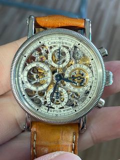 （分類：）位於 。 由 nlnl1234 提交（商品編號 1273957085，圖片 1）。簡介： 。
