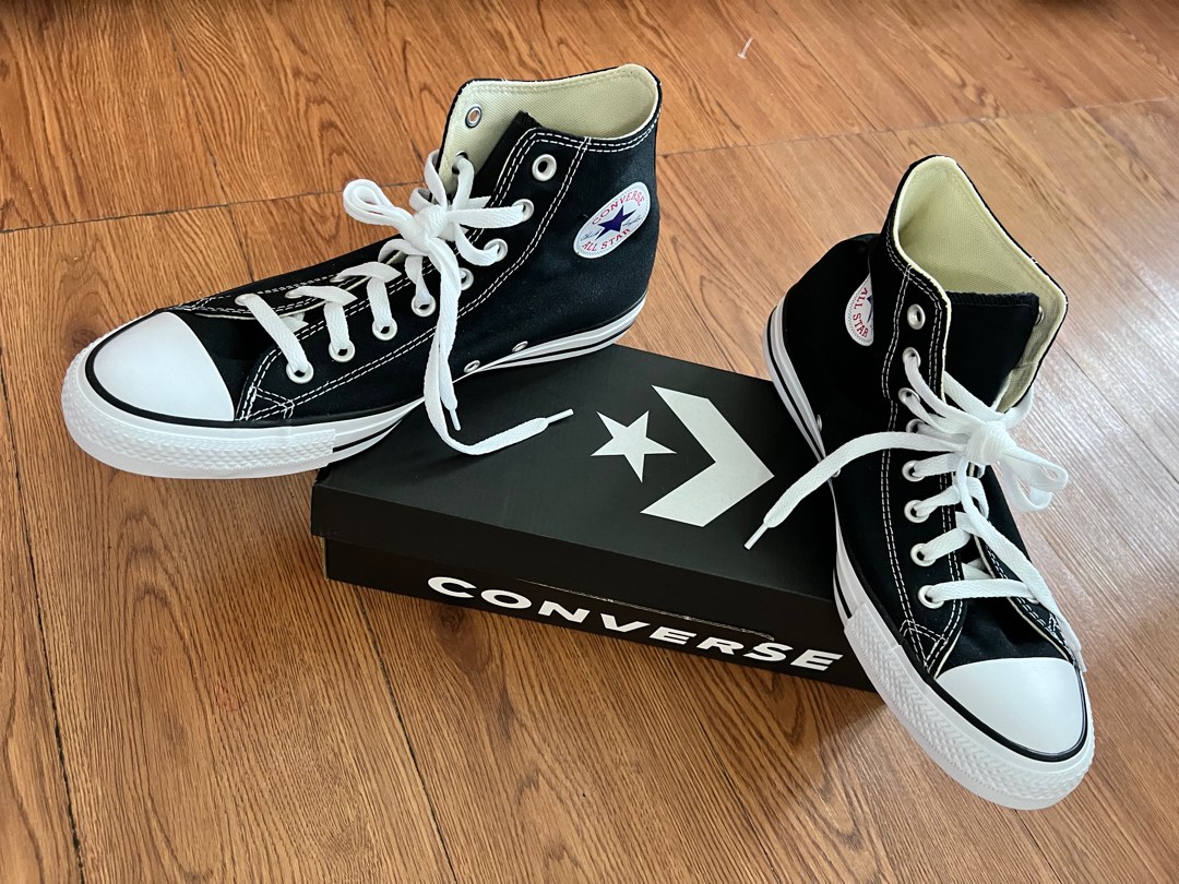 All stars clearance chuck taylor