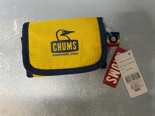（分類：）位於 。 由 sbuekain 提交（商品編號 1274026742，圖片 1）。簡介： 。