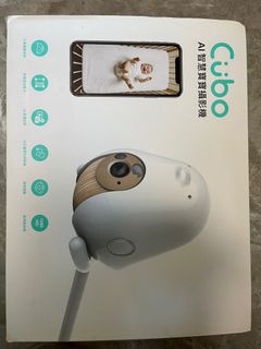 （分類：）位於 。 由 happyphoenix.b8da05 提交（商品編號 1274025715，圖片 1）。簡介： 。